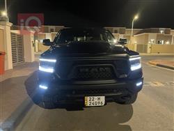 ڕام 1500